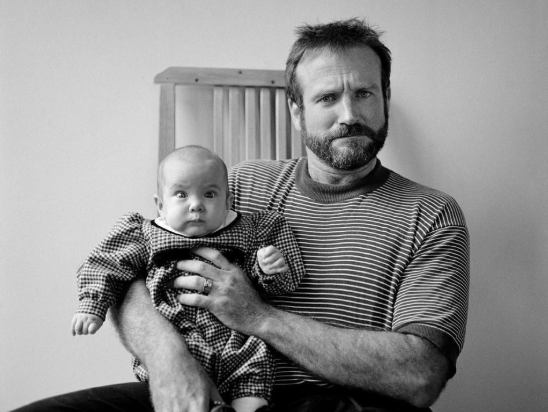 Fotos de Fatos tweet media