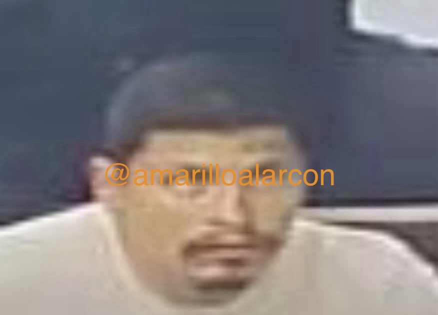 amarilloalarcon's tweet image. ‼️ Impone Tribunal de Enjuiciamiento pena máxima de 70 años de #Prision a Kevin Barush Avelino Flores x #Feminicidio y #Violacion de una #Mujer #Trans 🏳️‍⚧️  

Su fecha de liberación está programada para junio del año 2094

La víctima pereció x golpes en  la cabeza en col San Rafael