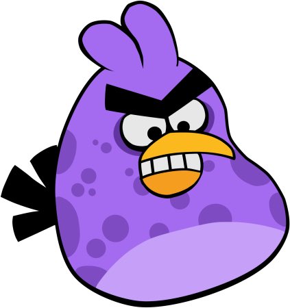 AngryBirdSw2's tweet image. “who else had a fat crush on benson?”