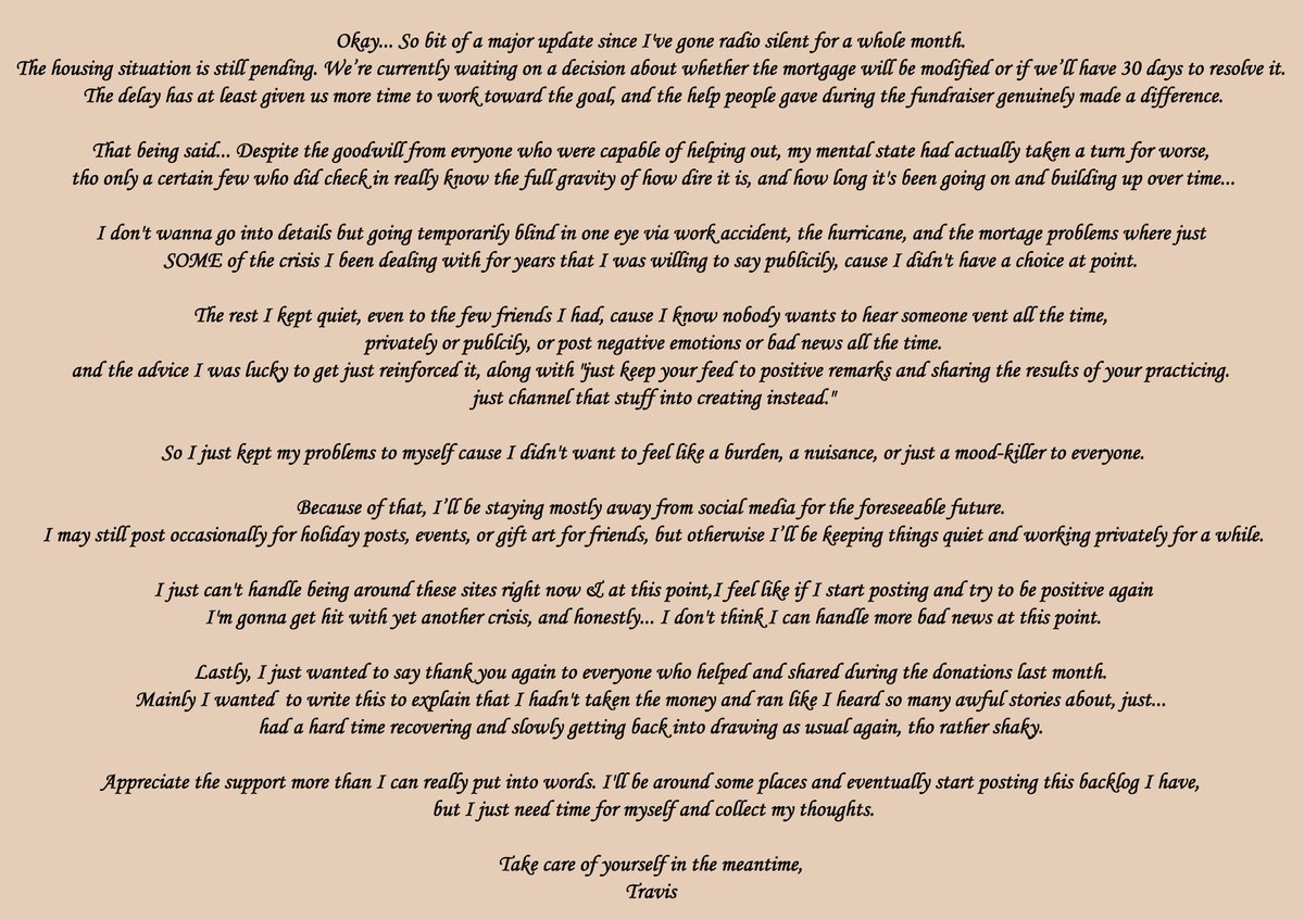 TravisMayer 🔞 tweet media