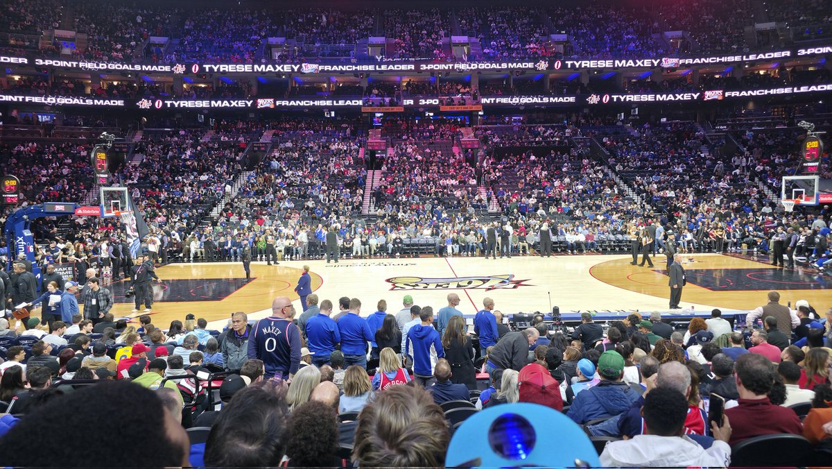 tycrypt0 (🦉, ₿) tweet media