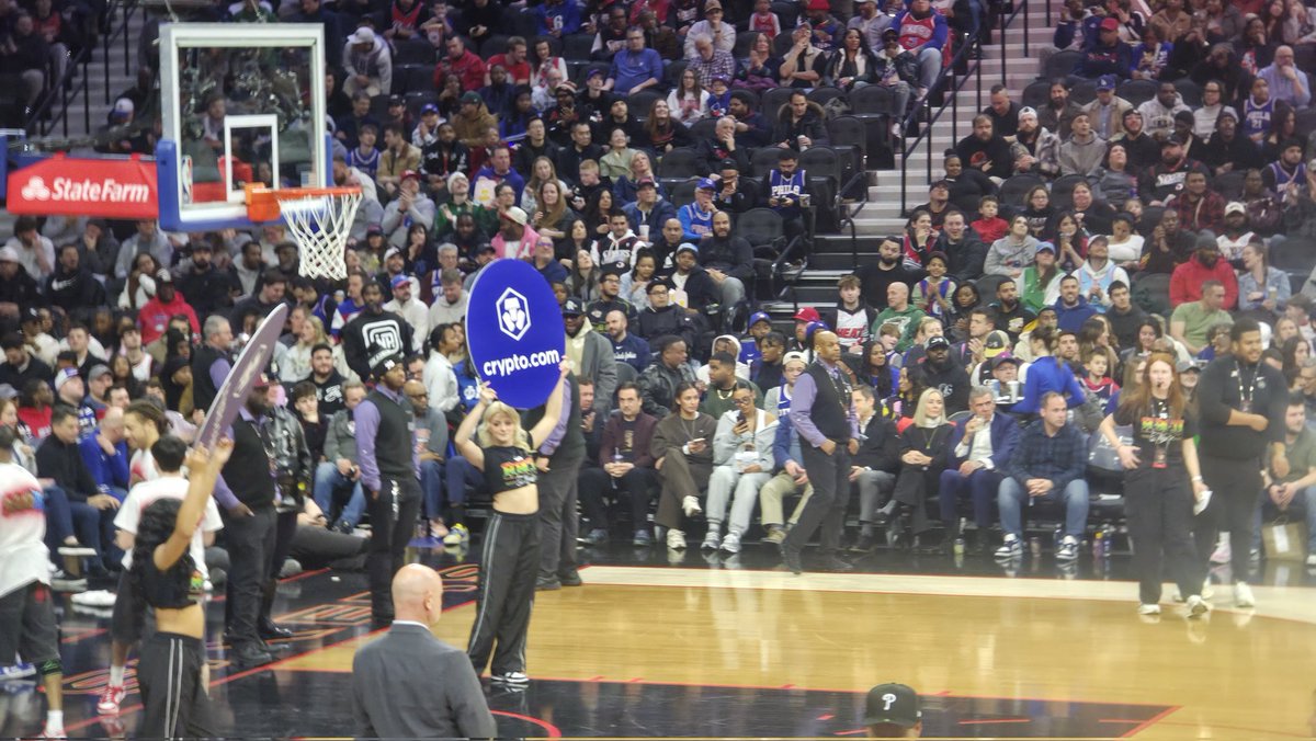 tycrypt0 (🦉, ₿) tweet media