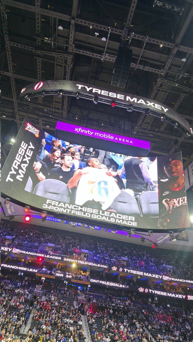 tycrypt0 (🦉, ₿) tweet media