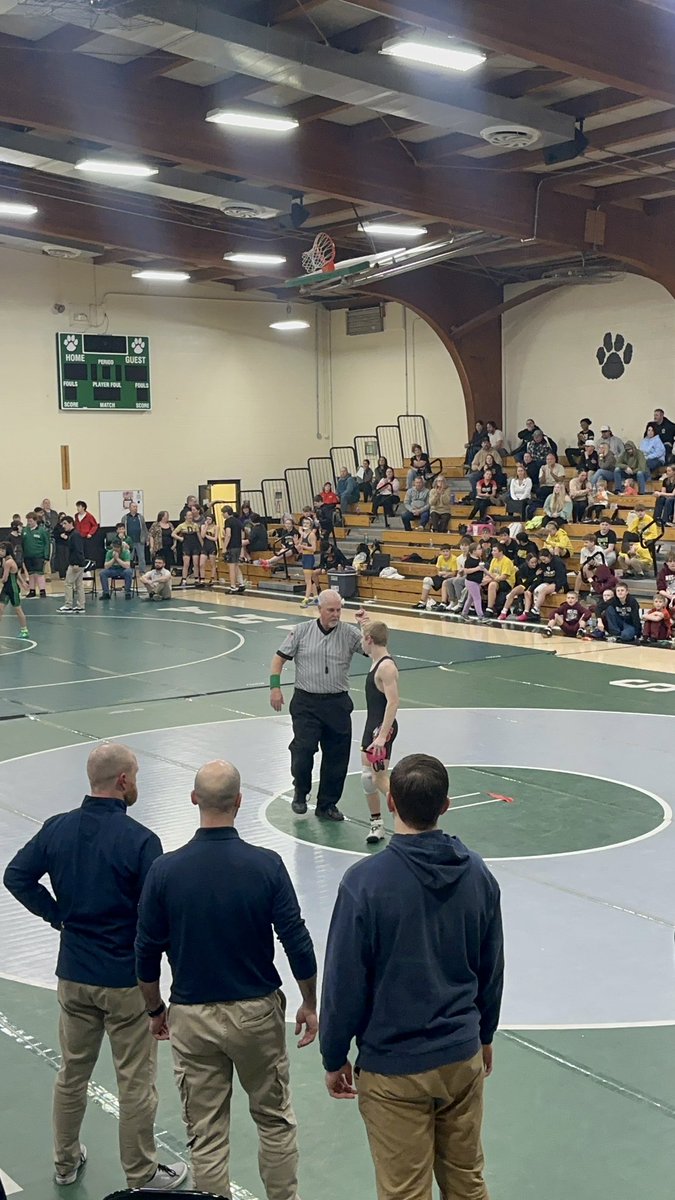 SMS Braves Athletics tweet media