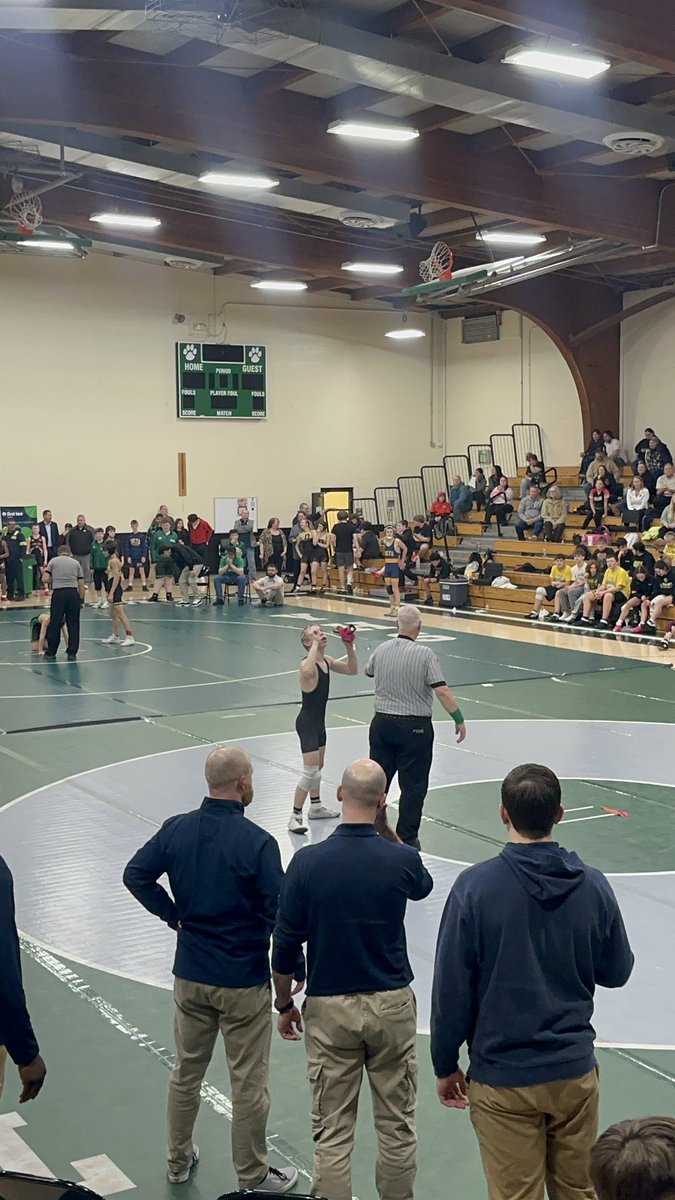 SMS Braves Athletics tweet media