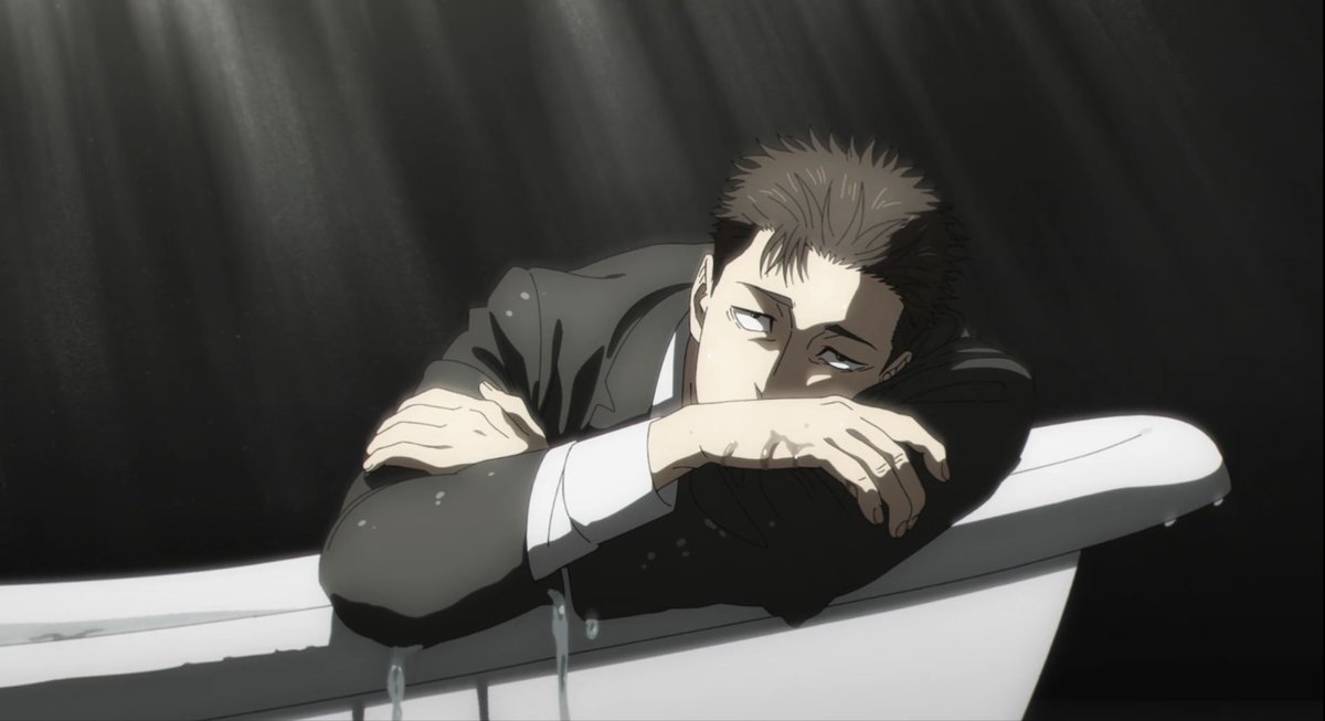 misstipperti 👹🔞 tweet media