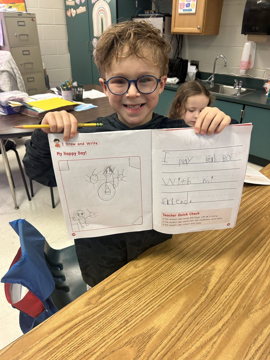 Kaylee Shadburn tweet media