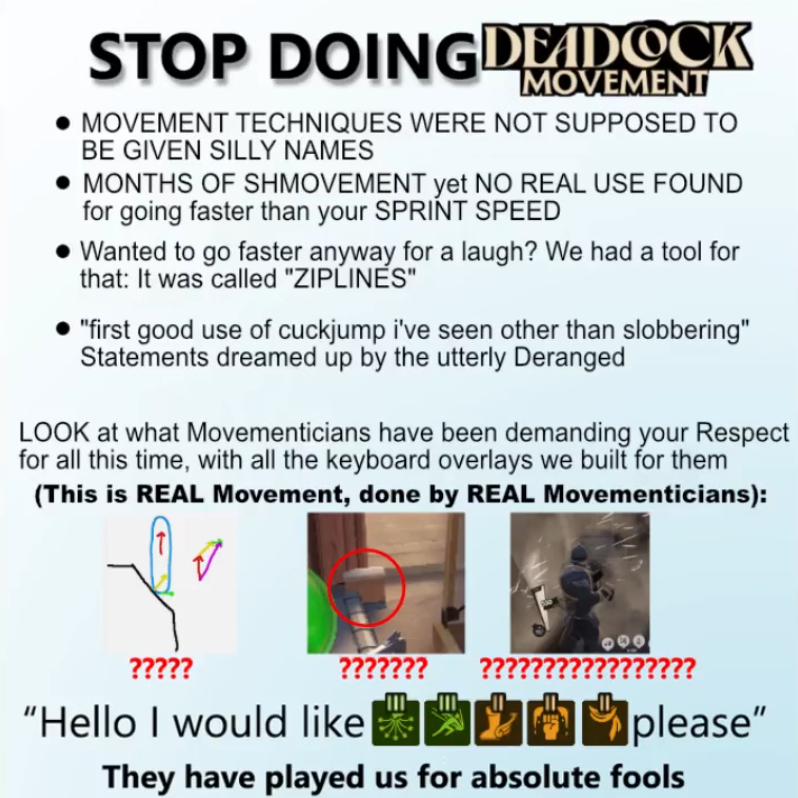 froggy (@froggy_dl) on Twitter photo 