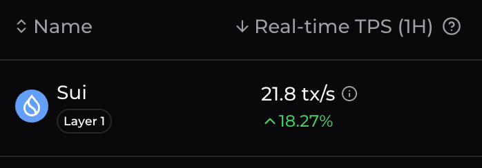 Pierre ⚡️ tweet media