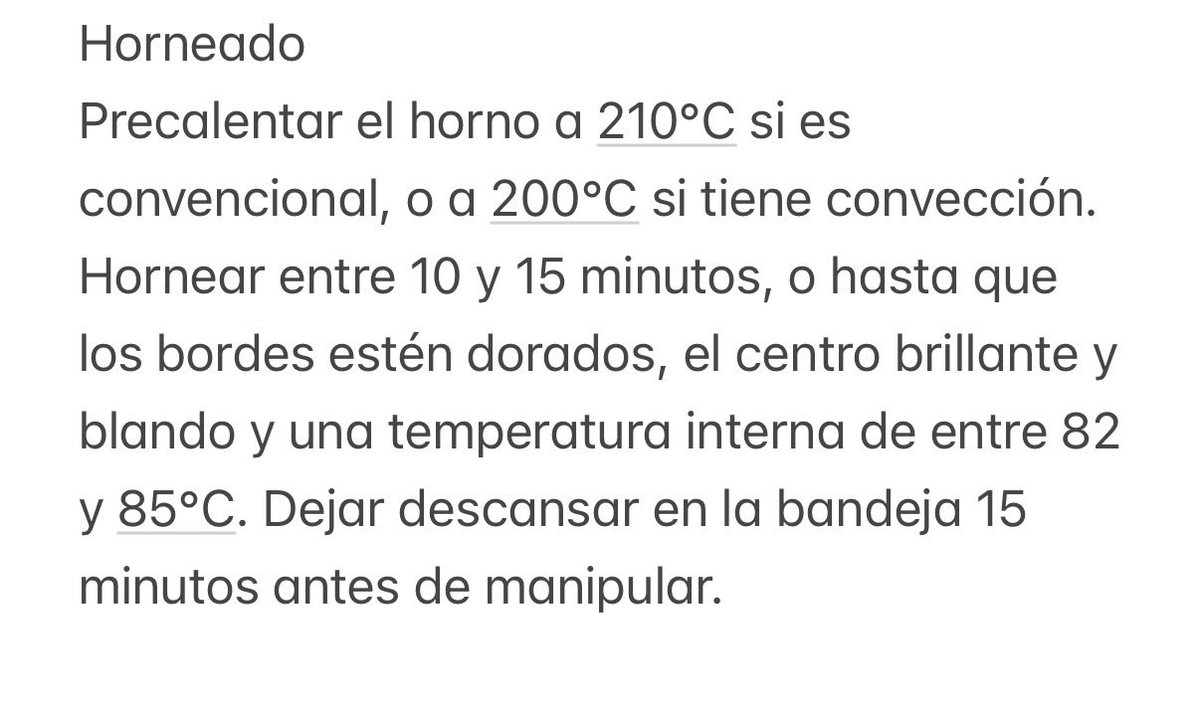 Bueno acá va . Hice lo que pude con el choclo que me mandó
