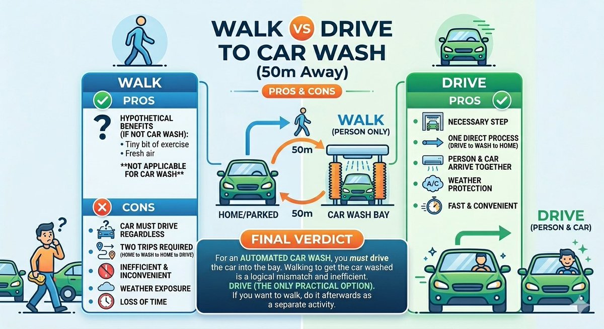 mitanshu tweet media