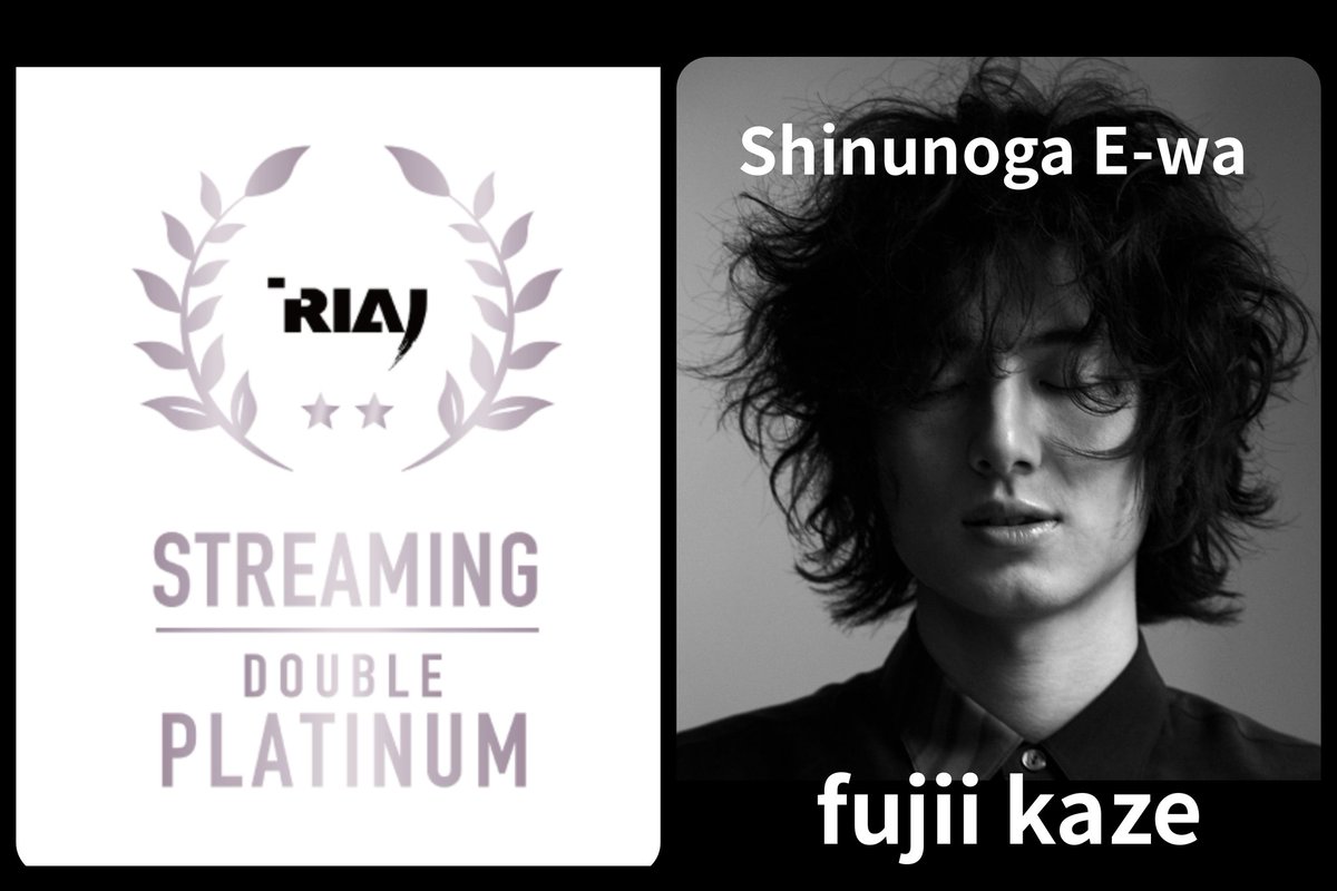 あさ(asa)༄🥗 (@fk_love4ever) / Posts / X