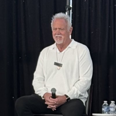 Rendy Lovelady tweet media