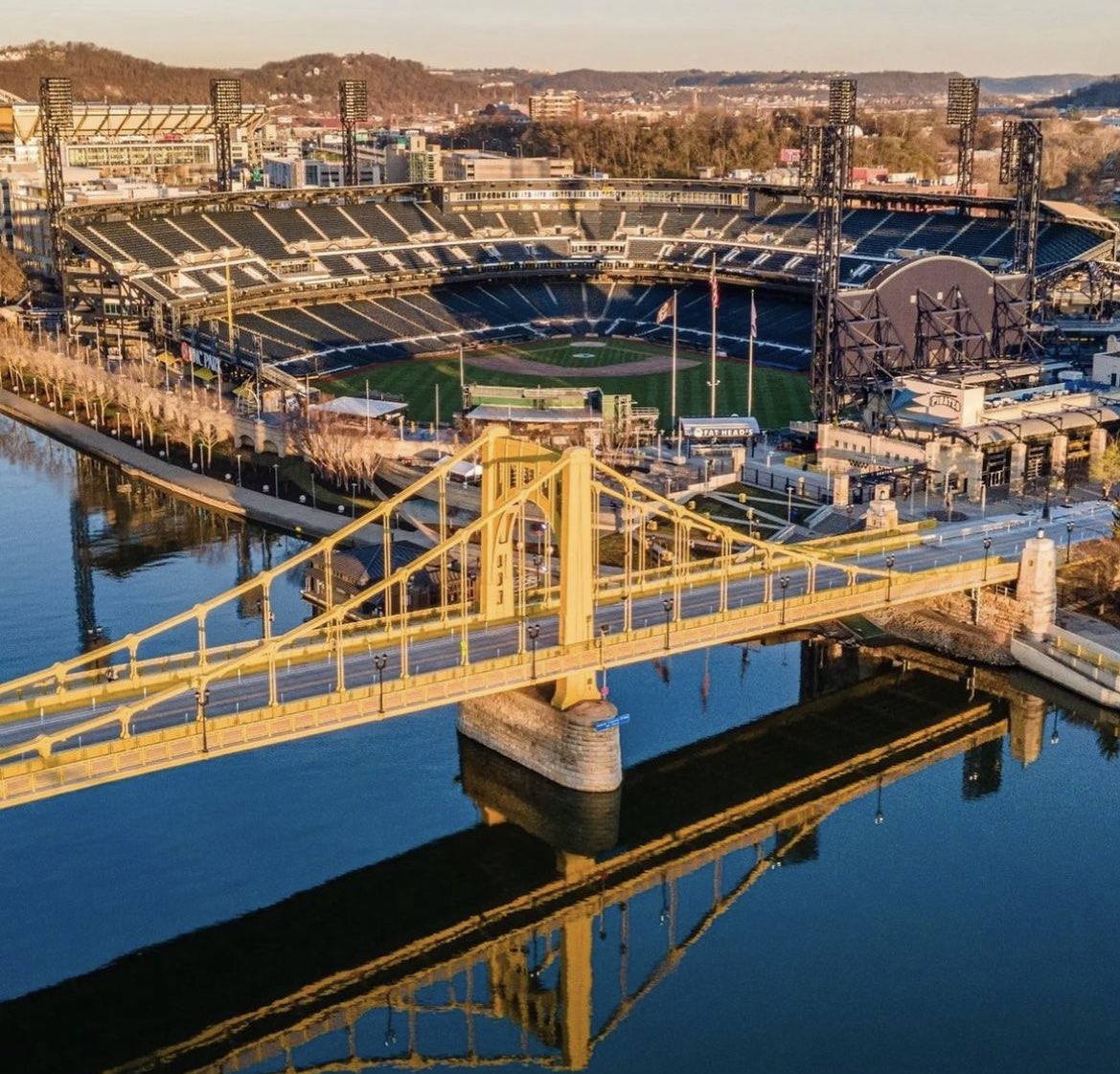 BaseballHistoryNut tweet media