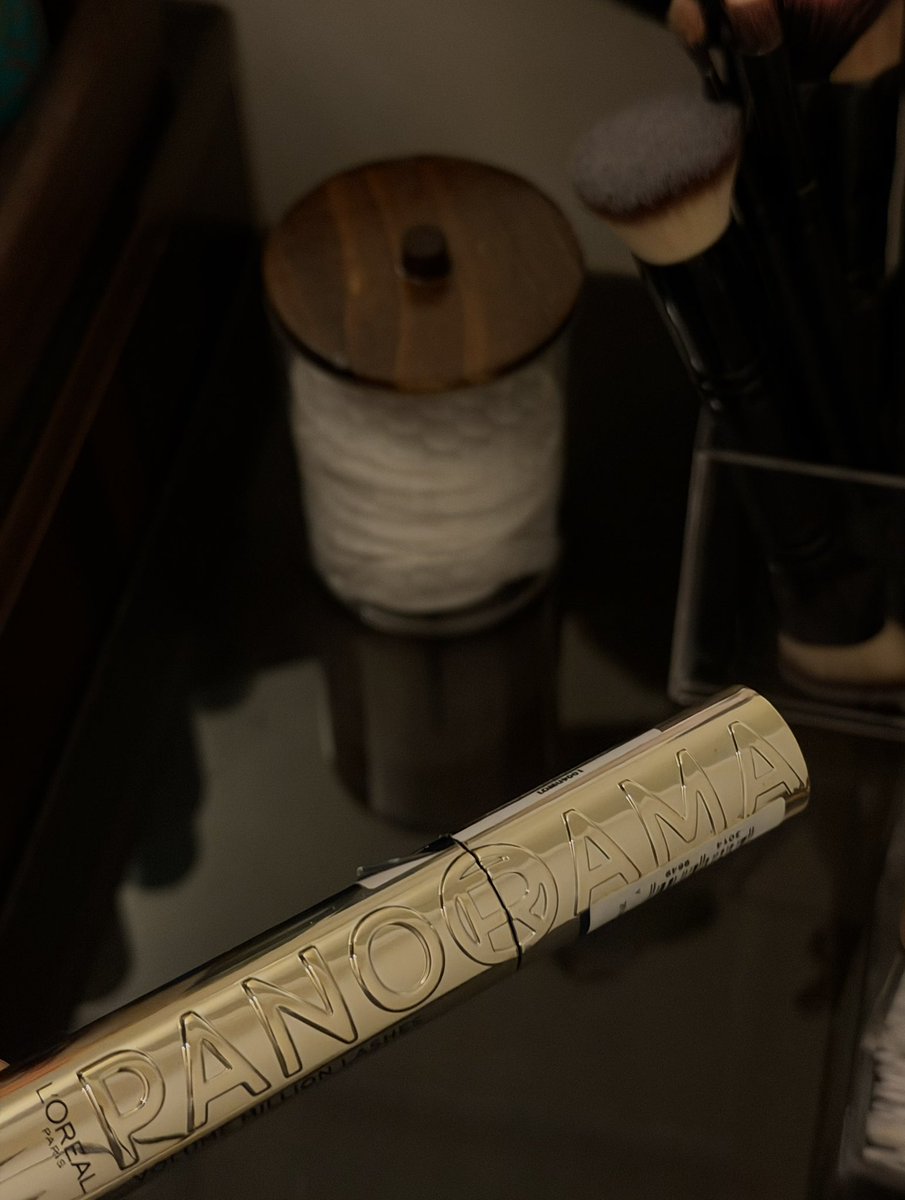 عُهود السقاف tweet media