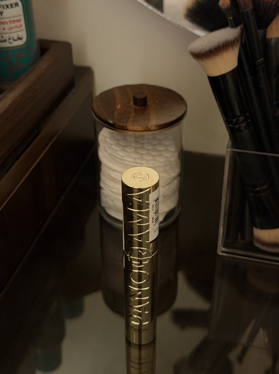 عُهود السقاف tweet media