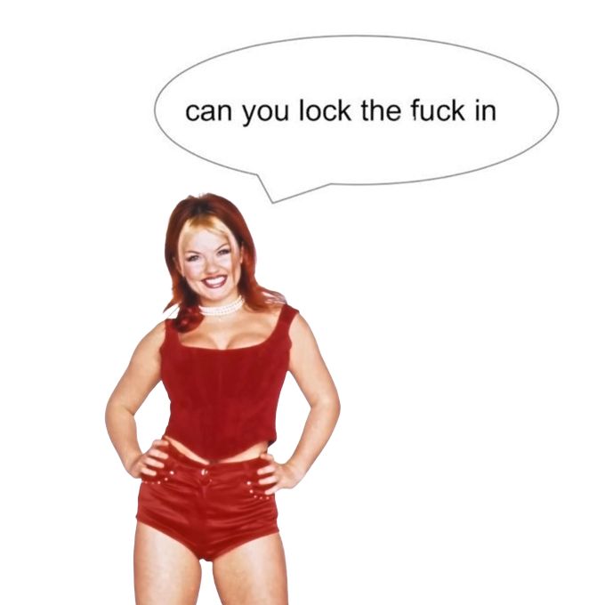 juno⸆⸉ tweet media