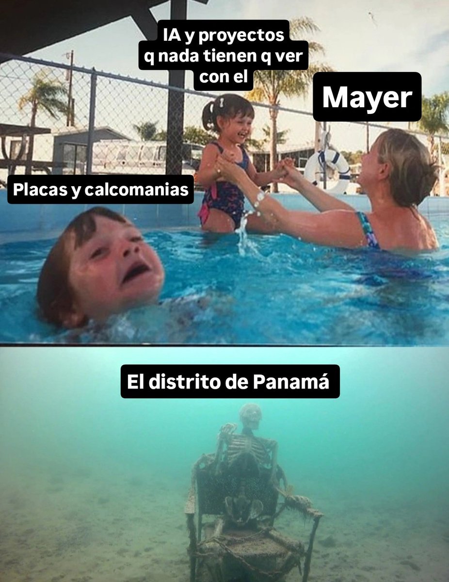 <a href="/TReporta/">Telemetro Reporta</a> <a href="/Mayer/">Mayer Mizrachi</a>