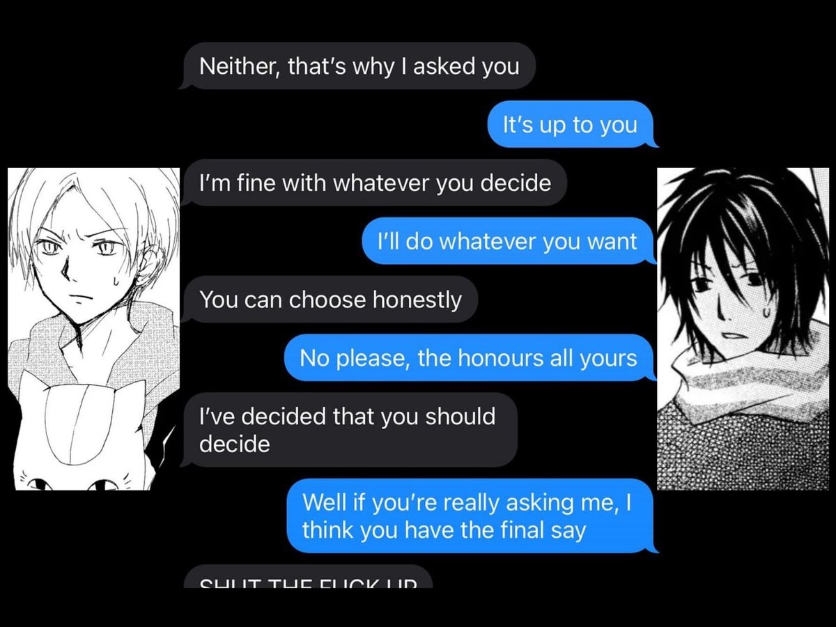 manicfujotism's tweet photo. #TANUNATSU https://t.co/zTwfOi41wU