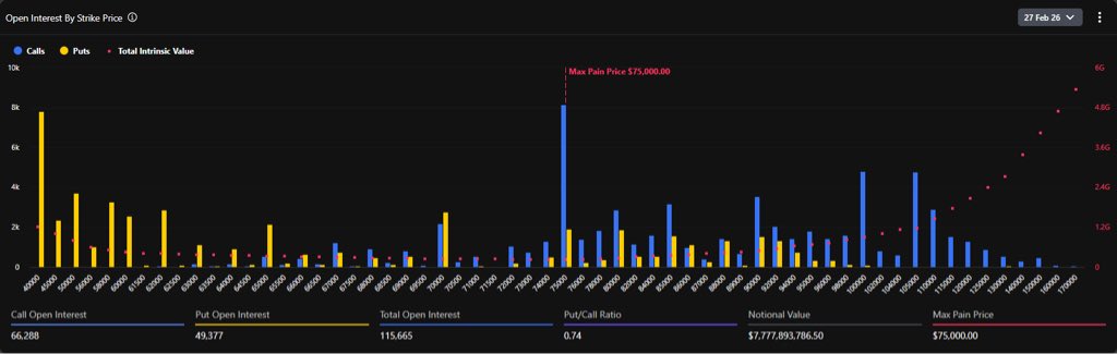Bastion Trading tweet media