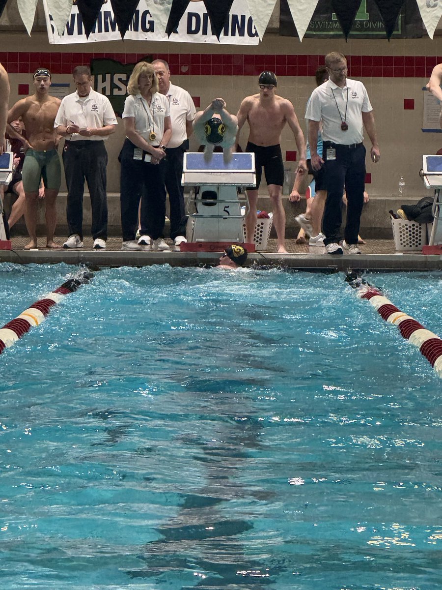 Justin Beck tweet media