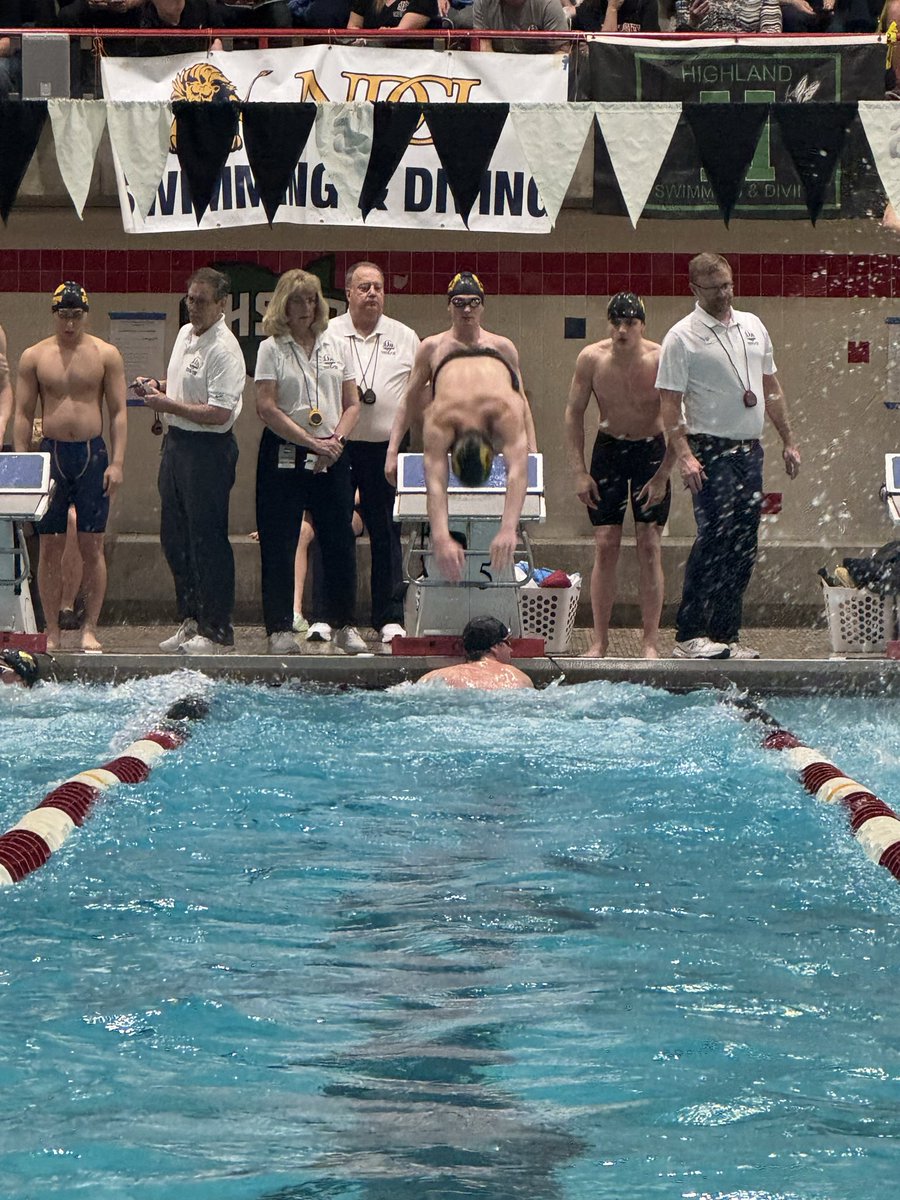 Justin Beck tweet media