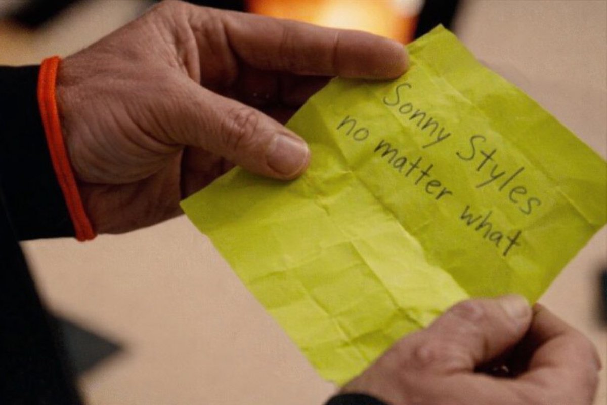 Panthers On Tap tweet media