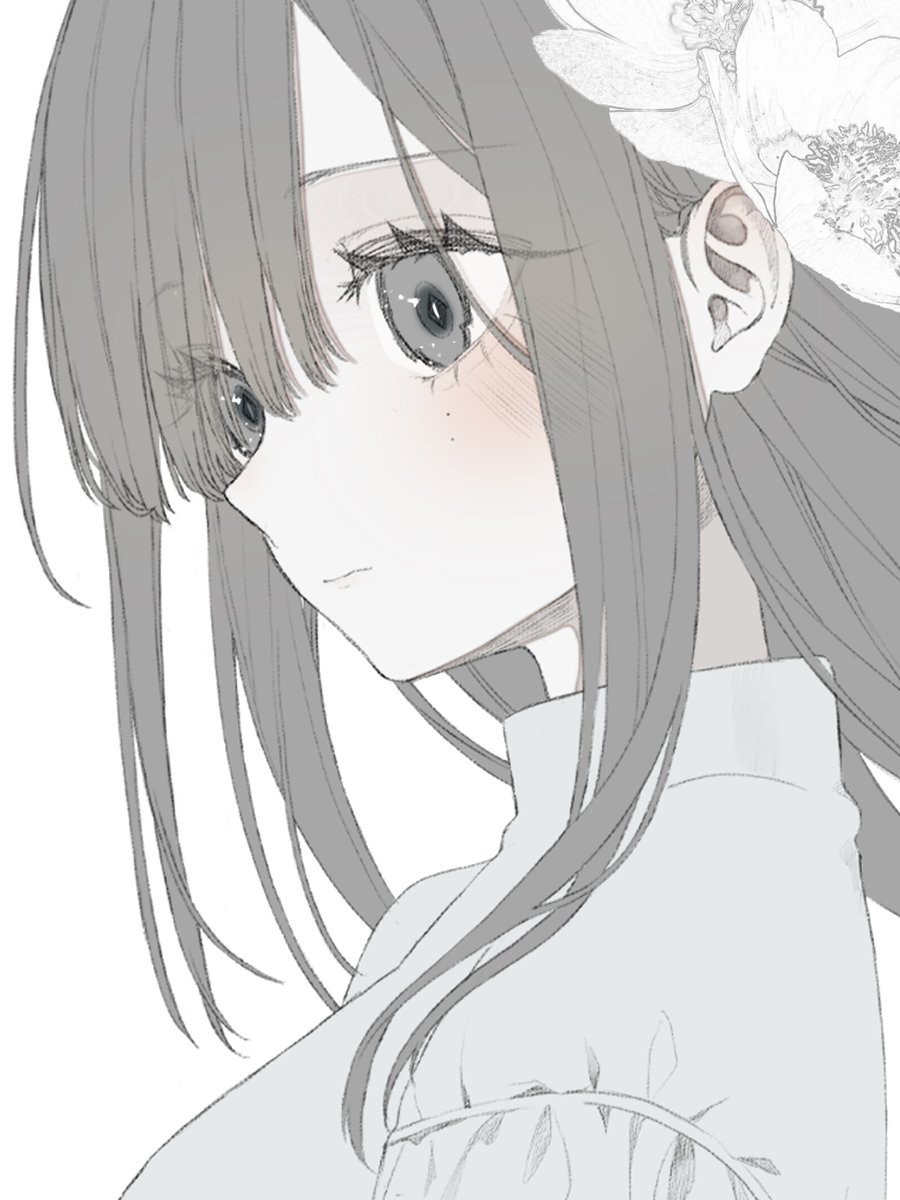 おせと tweet media