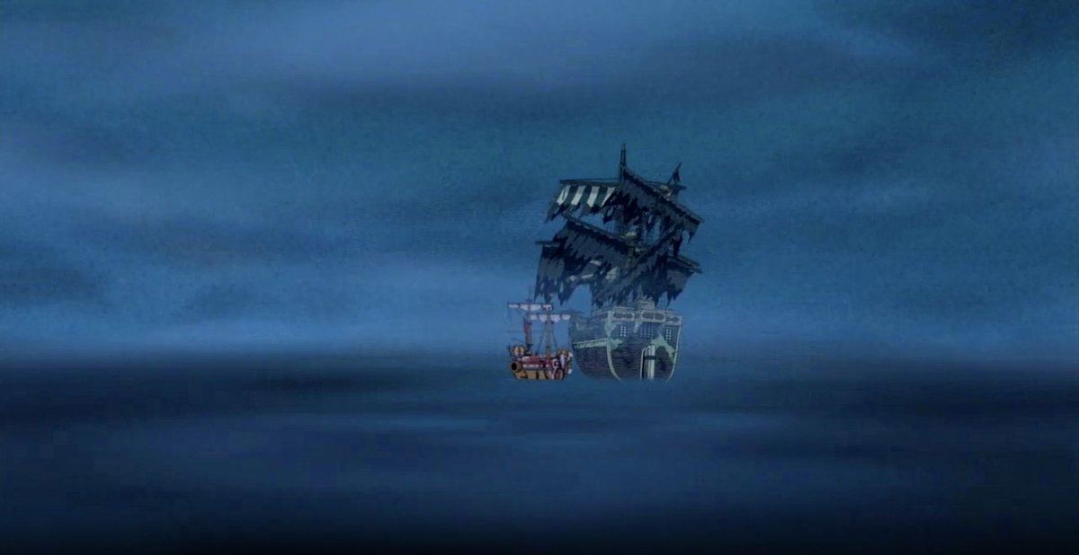 YUNG JEFF 🗡️ tweet media