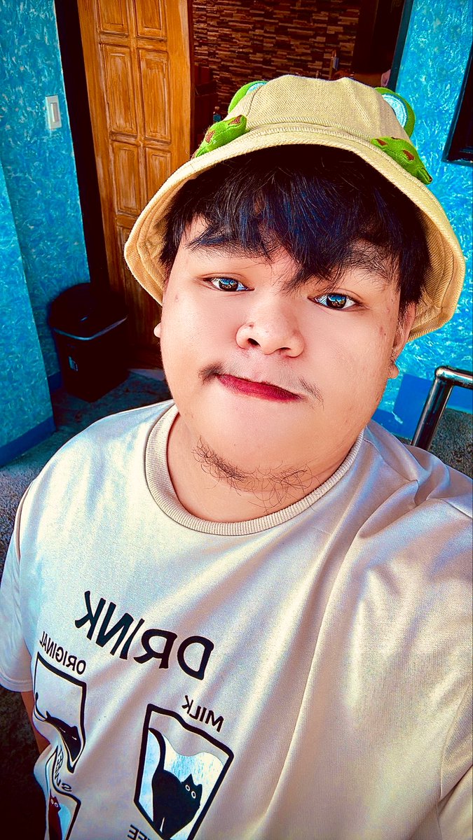 Baguio 2nd day: Malamig enge kayakap yung nag iinit 😂