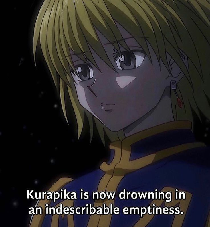 Engelweiss 🖥️🪽「 Angelic Desktop Assistant 」 tweet media