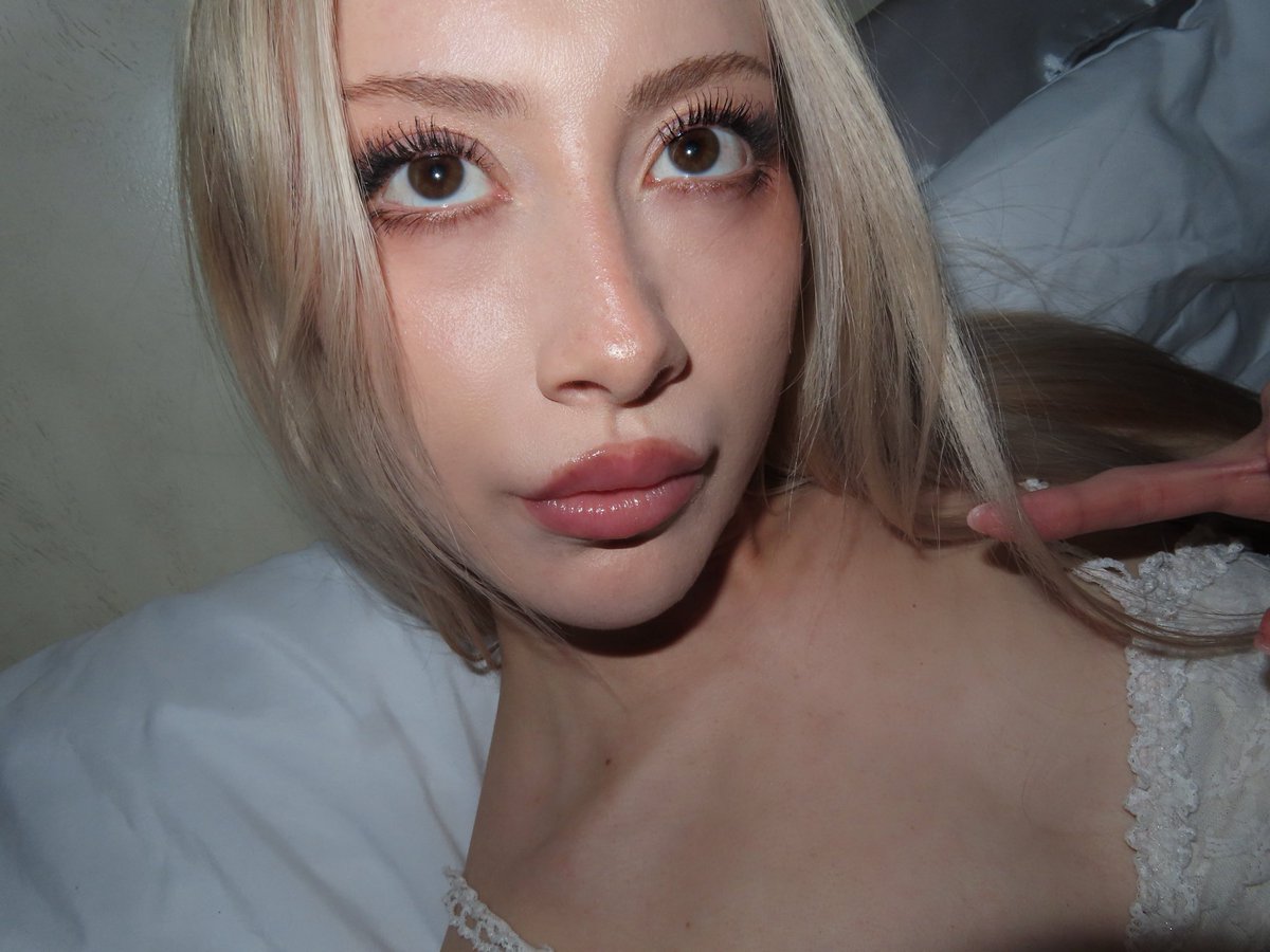 PIXIEC0TT0N's tweet photo. https://t.co/hg6eHoKUCv