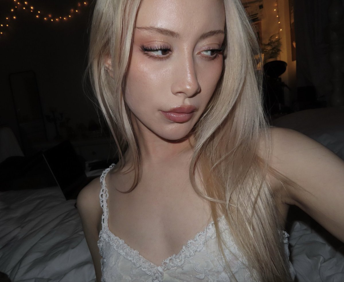 PIXIEC0TT0N's tweet photo. https://t.co/hg6eHoKUCv