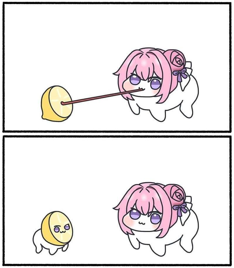 Dororong Español (@dorostar5522) on Twitter photo 