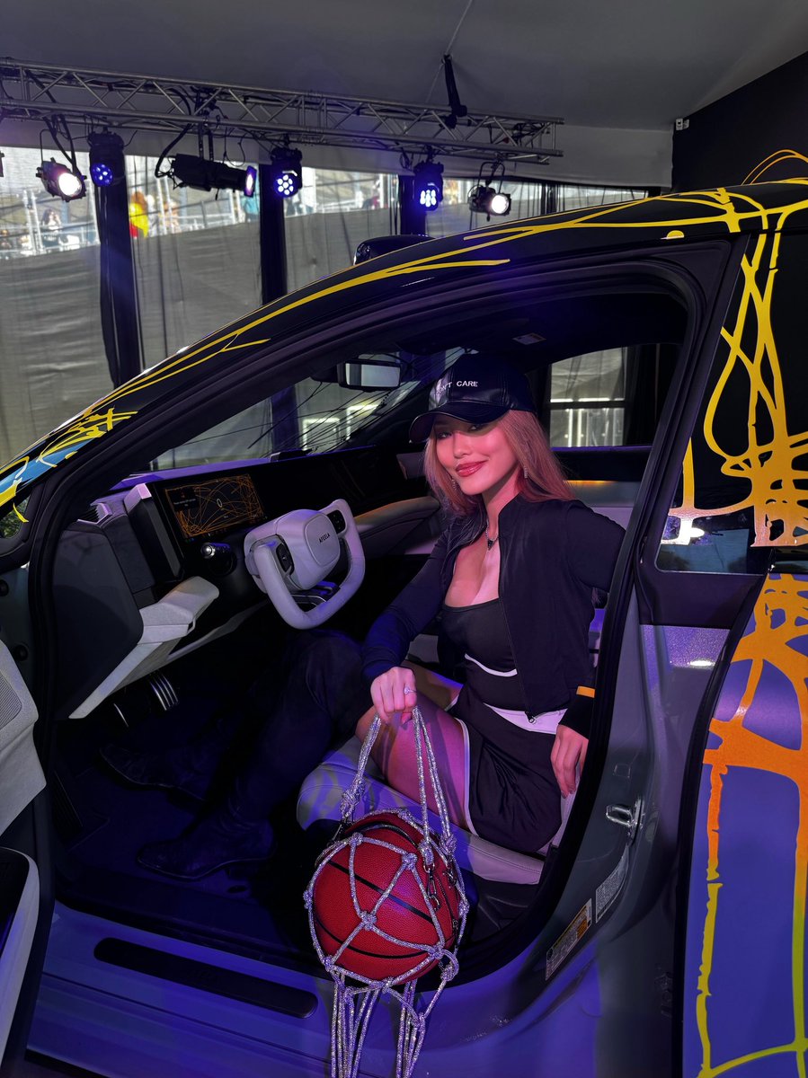 JARRY LEE tweet media