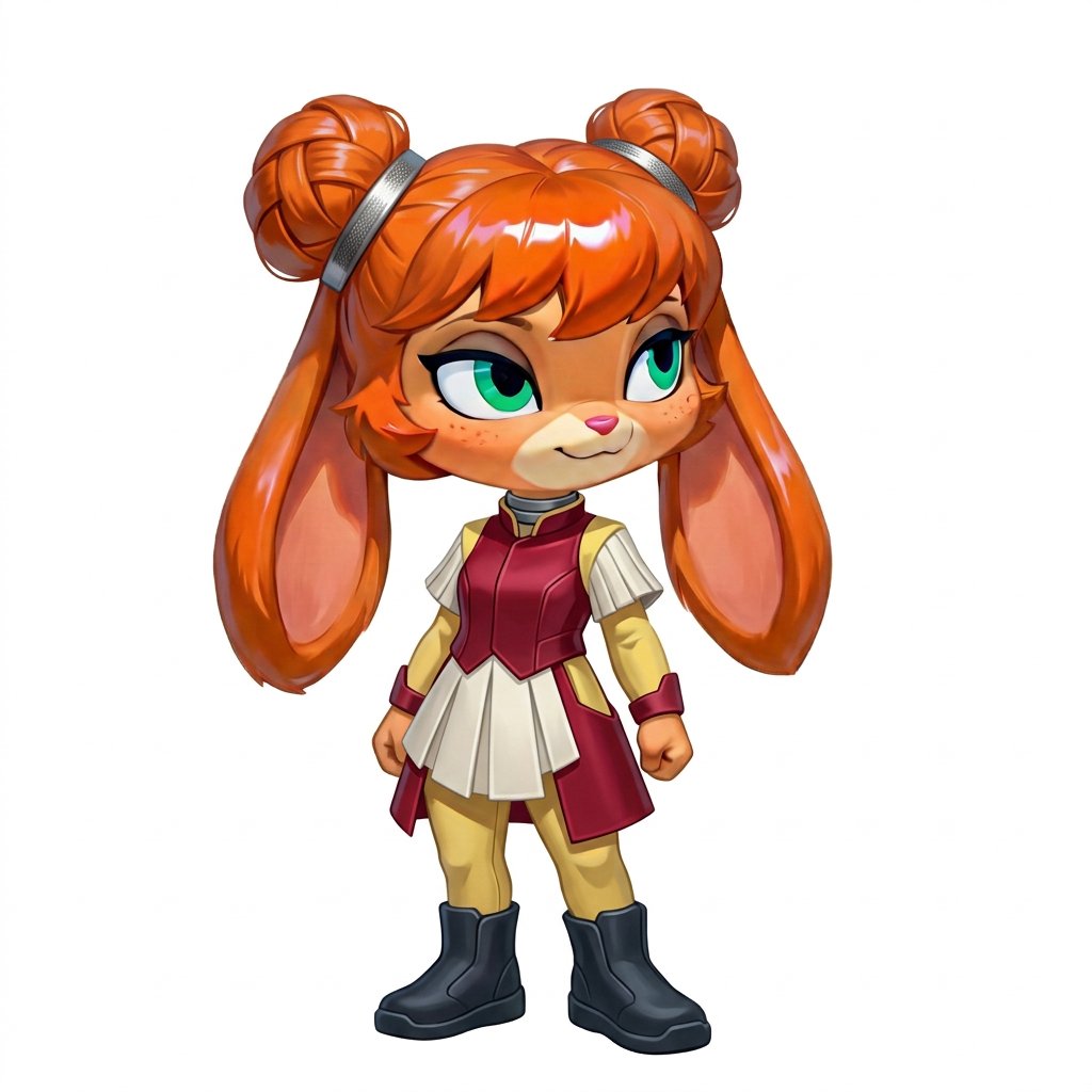 ⚙gear machine@AI (@grmchn4ai) / Posts / X