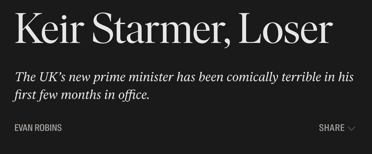 Jack Mirkinson tweet media