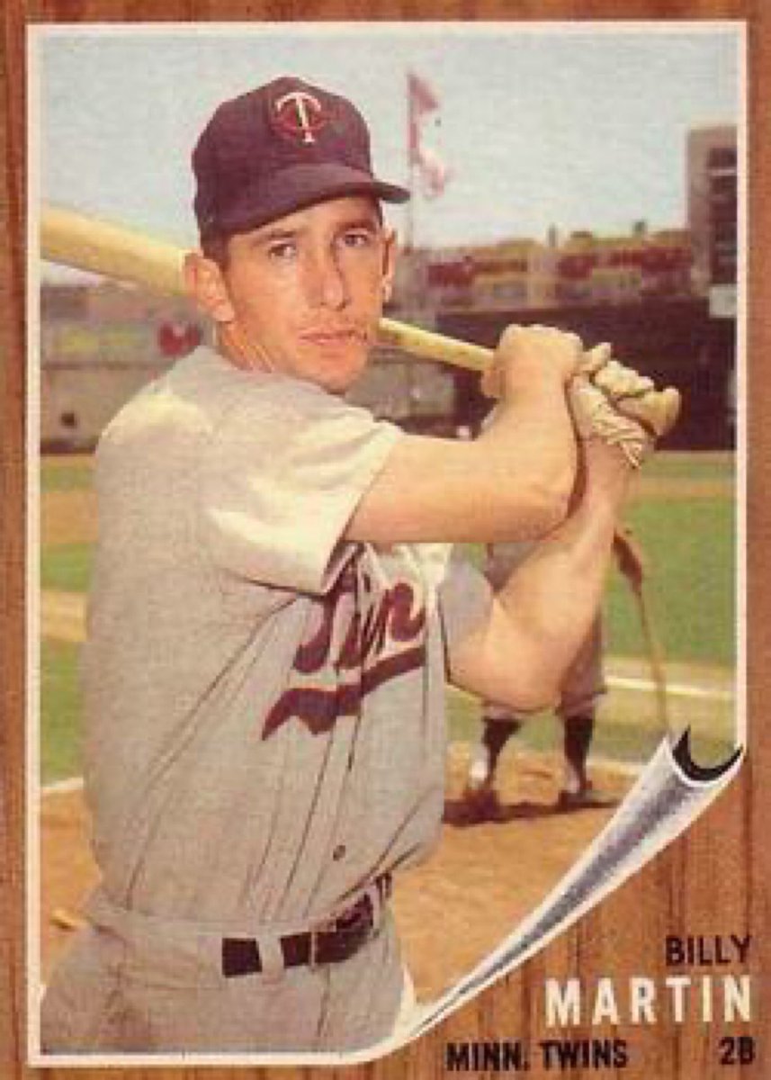 sigg20's tweet image. Athletes We Remember From the Past 
#Twins #Yankees #As #Tigers #Braves #Indians #Reds #nostalgia