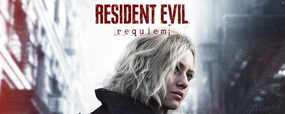 Capcom trafia w „dziewiątkę” 🎯 Nowy Resident Evil otwiera kolejny rozdział w gatunku horrorów ☣️