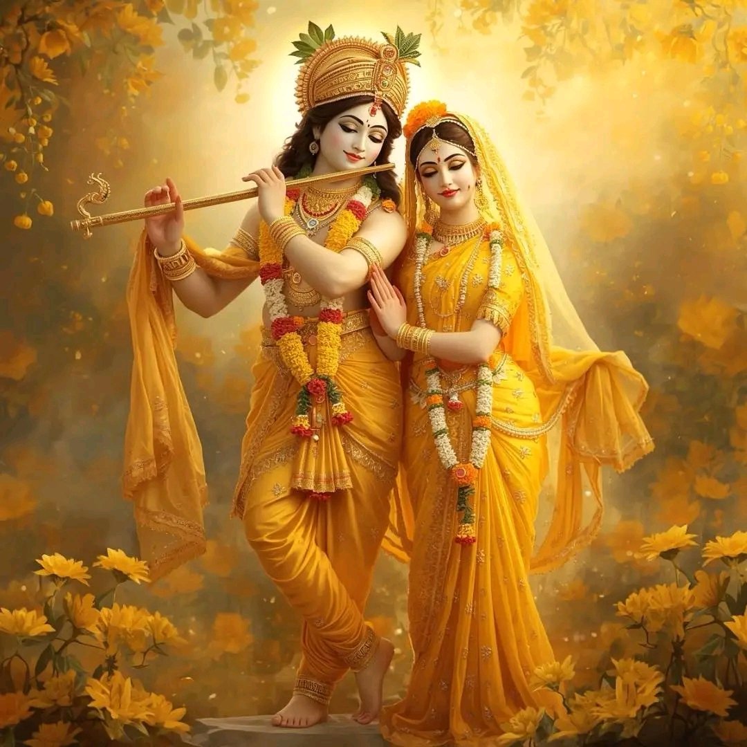 Anju Jha tweet media