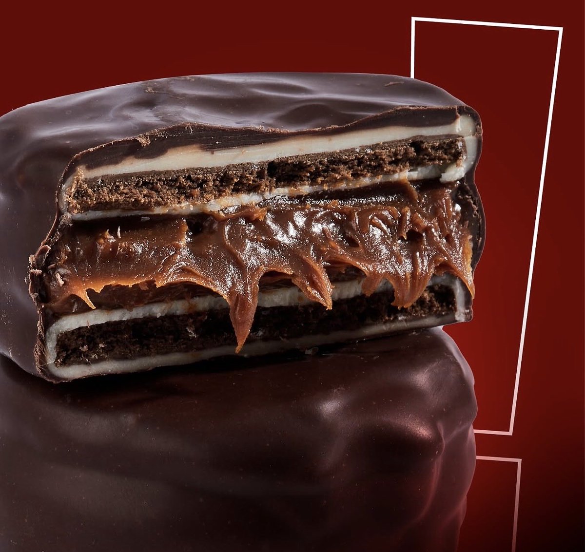 Gula.alfajor tweet media