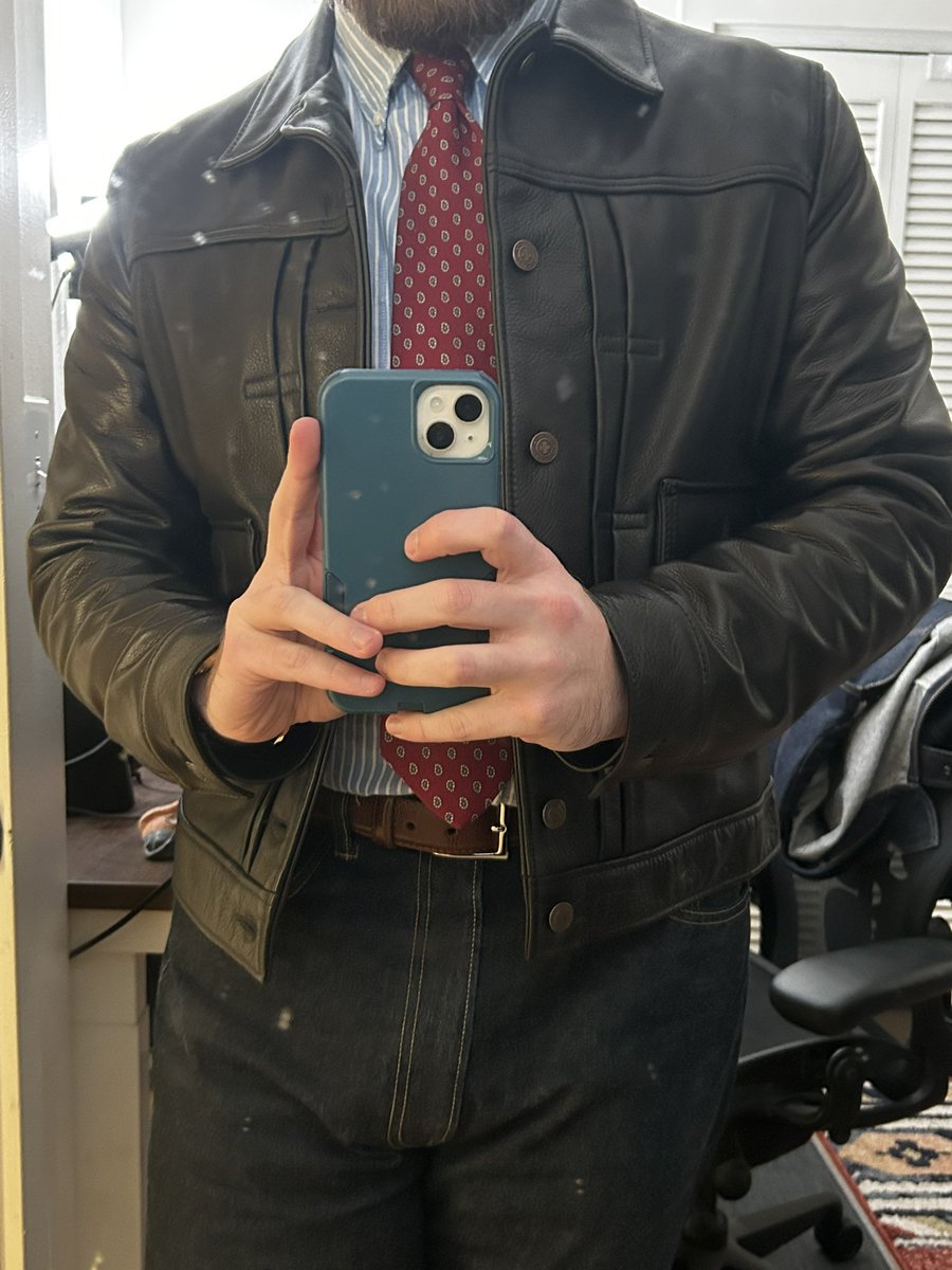 Vautism Speaks 🔞 🐴 tweet media