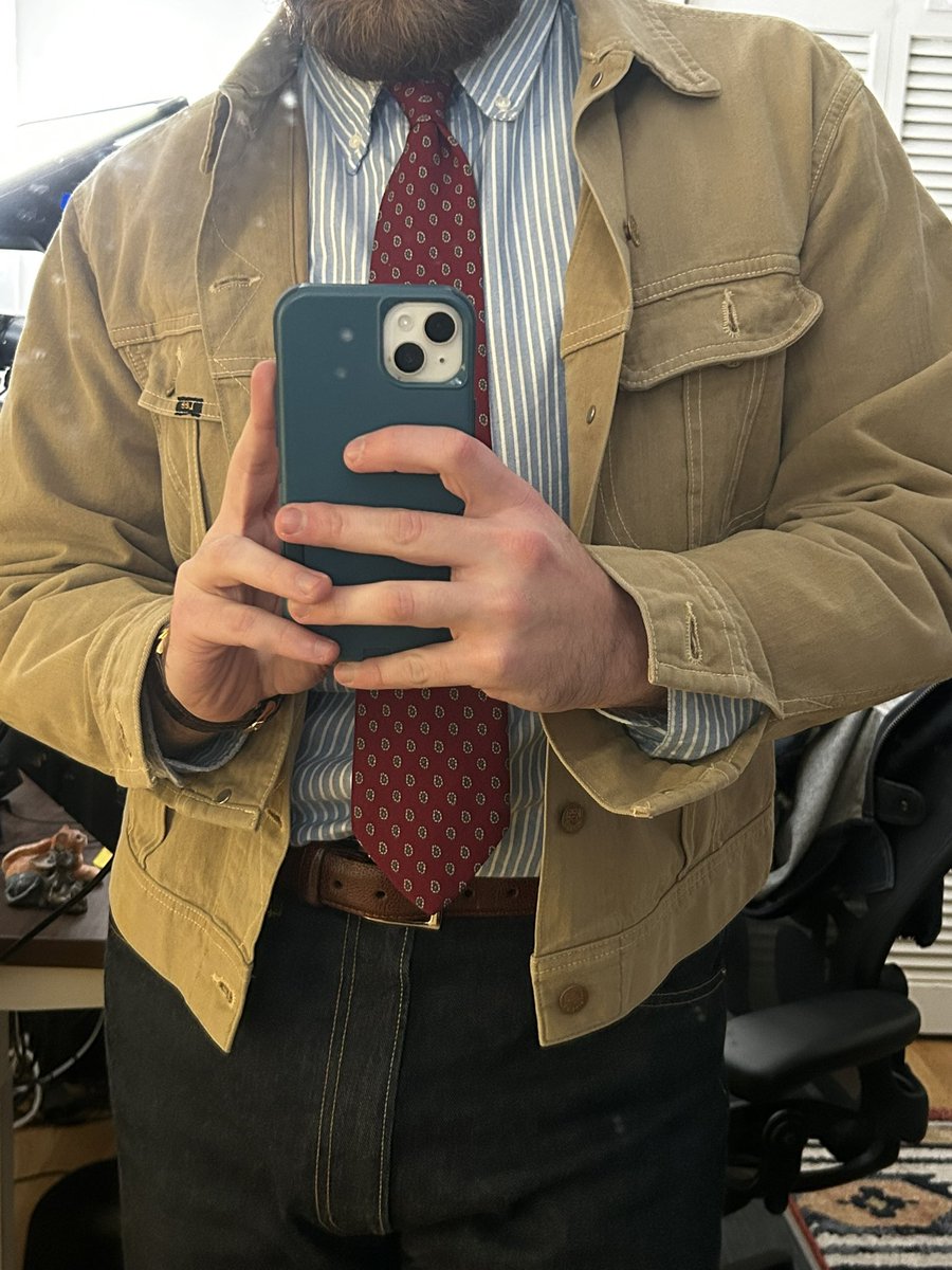 Vautism Speaks 🔞 🐴 tweet media