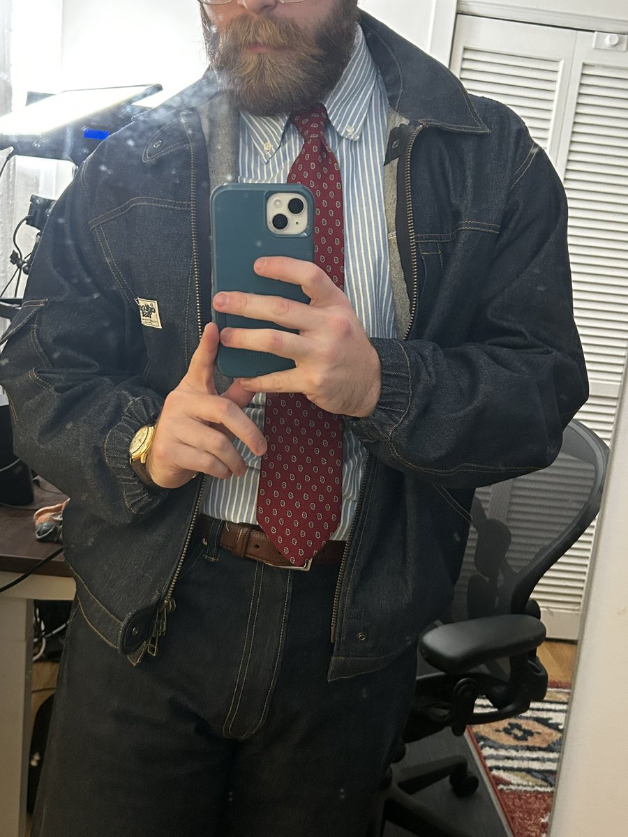 Vautism Speaks 🔞 🐴 tweet media