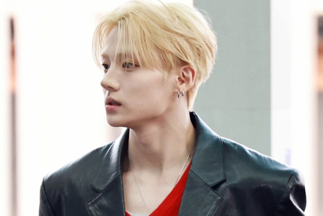 katy ᢉ𐭩 tweet media