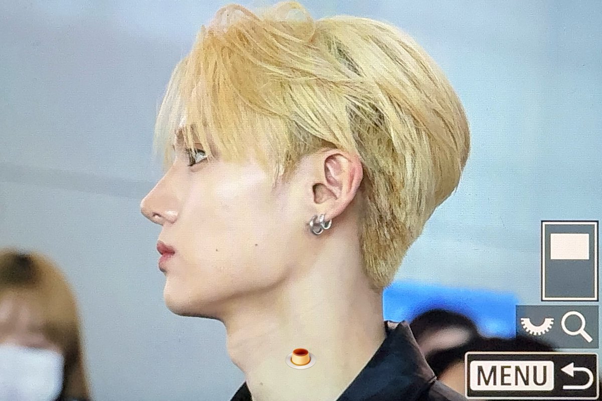 katy ᢉ𐭩 tweet media