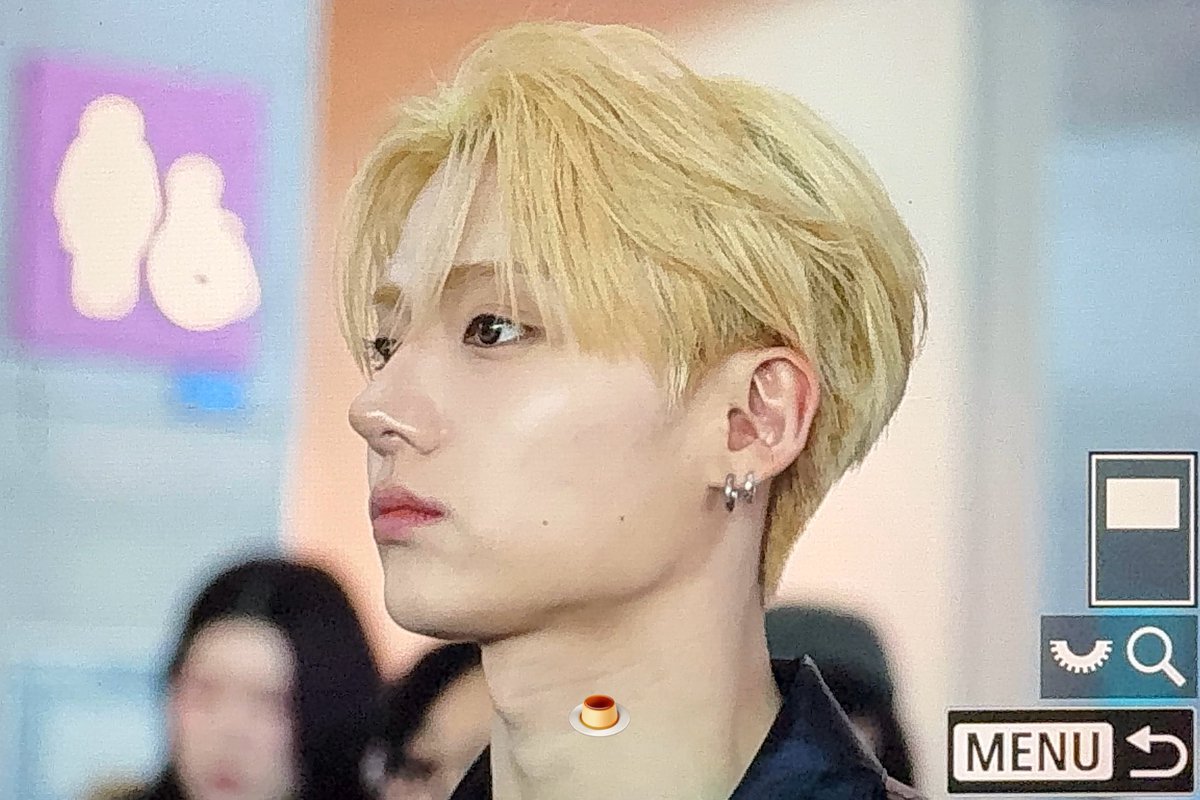 katy ᢉ𐭩 tweet media