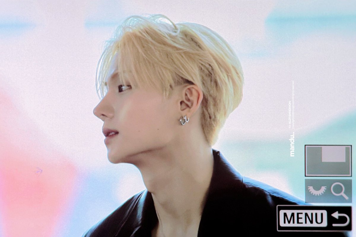 katy ᢉ𐭩 tweet media