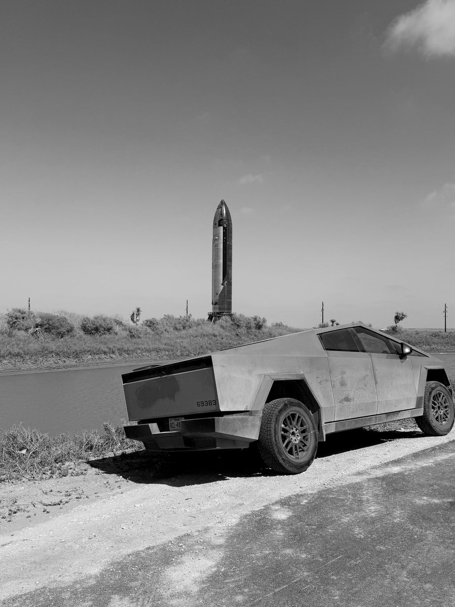 Logan Pierce tweet media