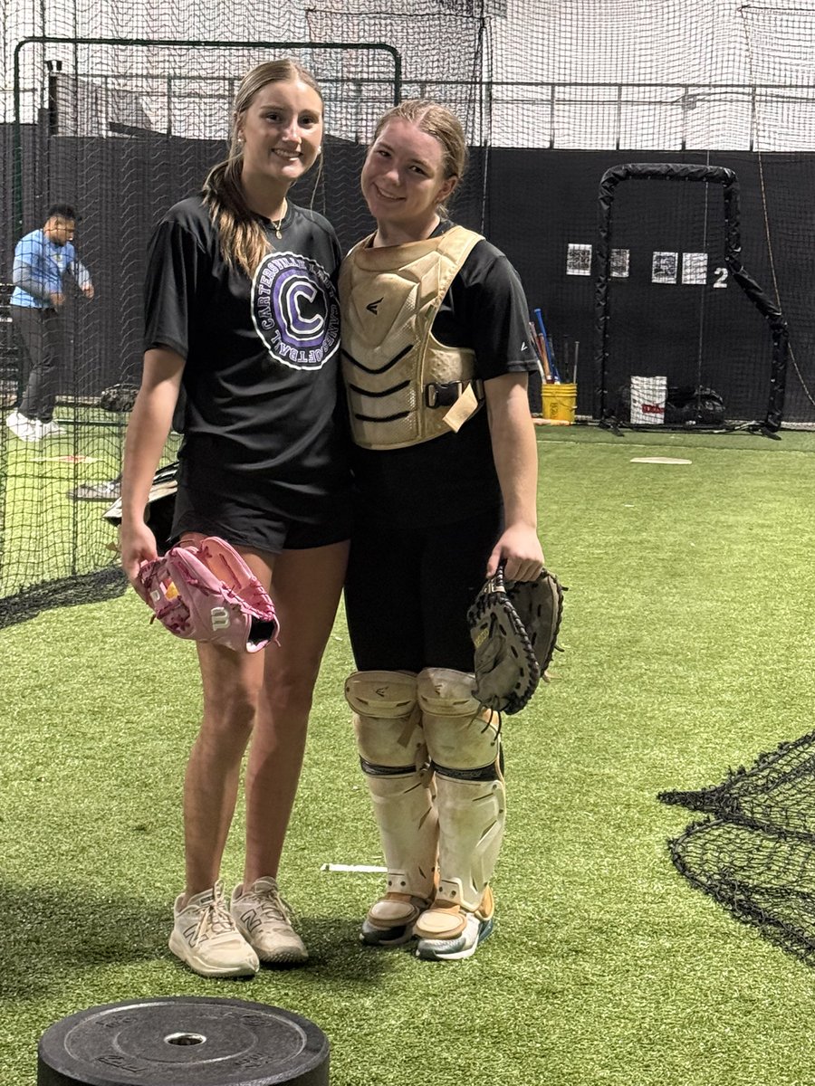 Presley Crabbe tweet media